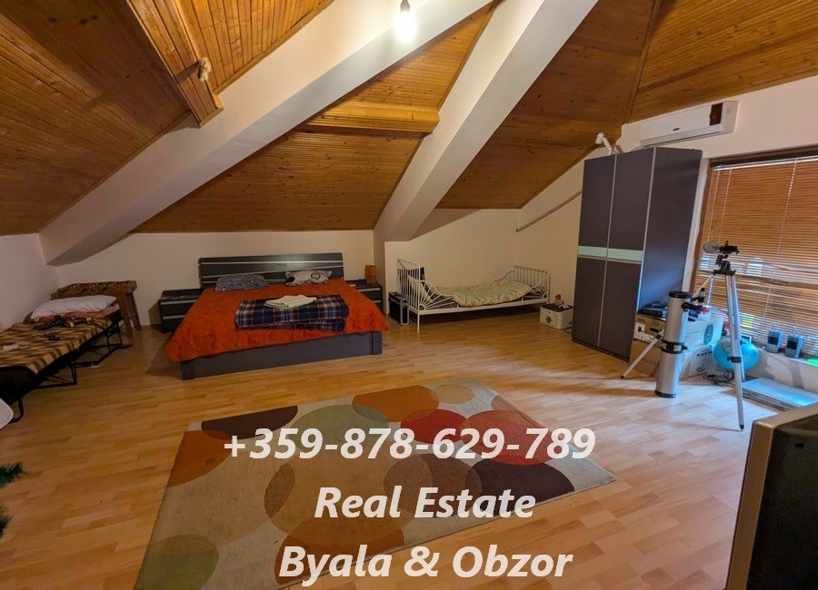 ������� ���� | Imot.bg � ����������� 15