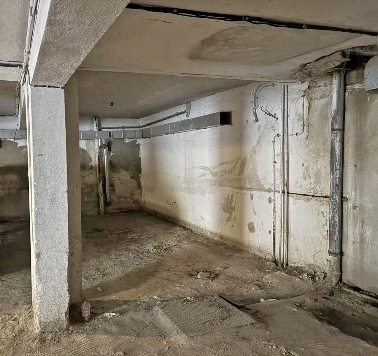 ������� ����� | Imot.bg � ����������� 1