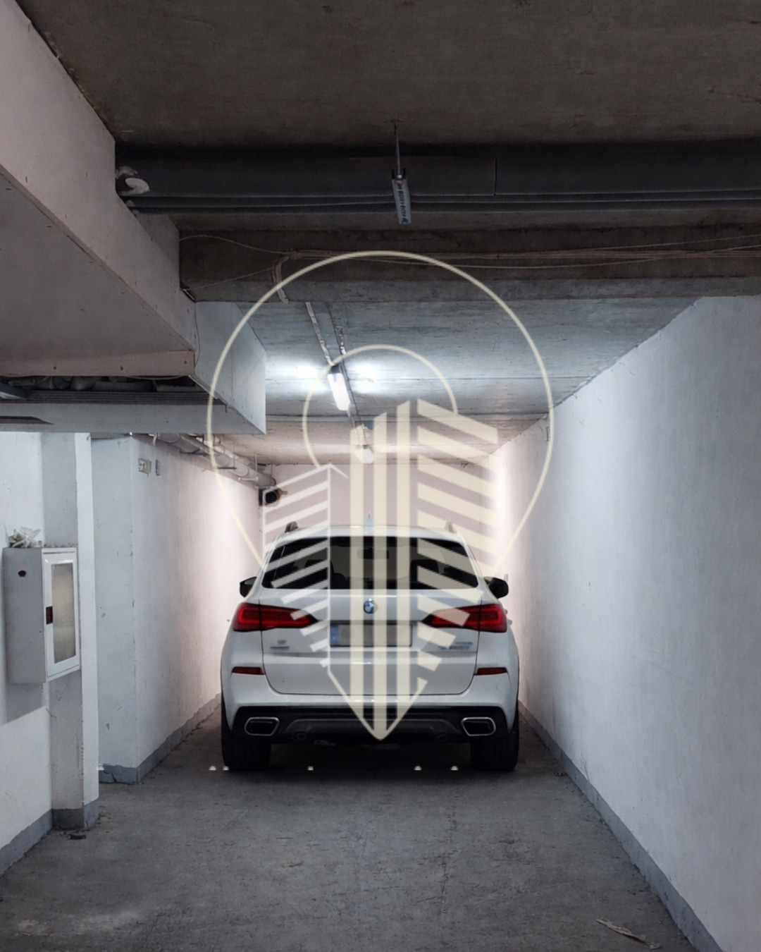 ������� ����� | Imot.bg � ����������� 1