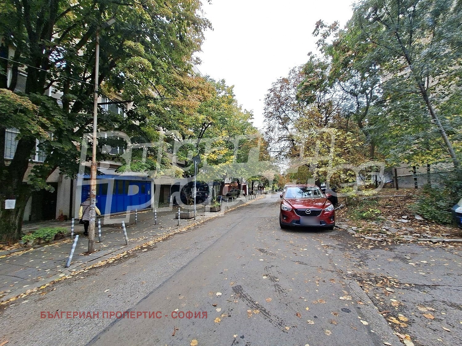 ������� ����� | Imot.bg � ����������� 12