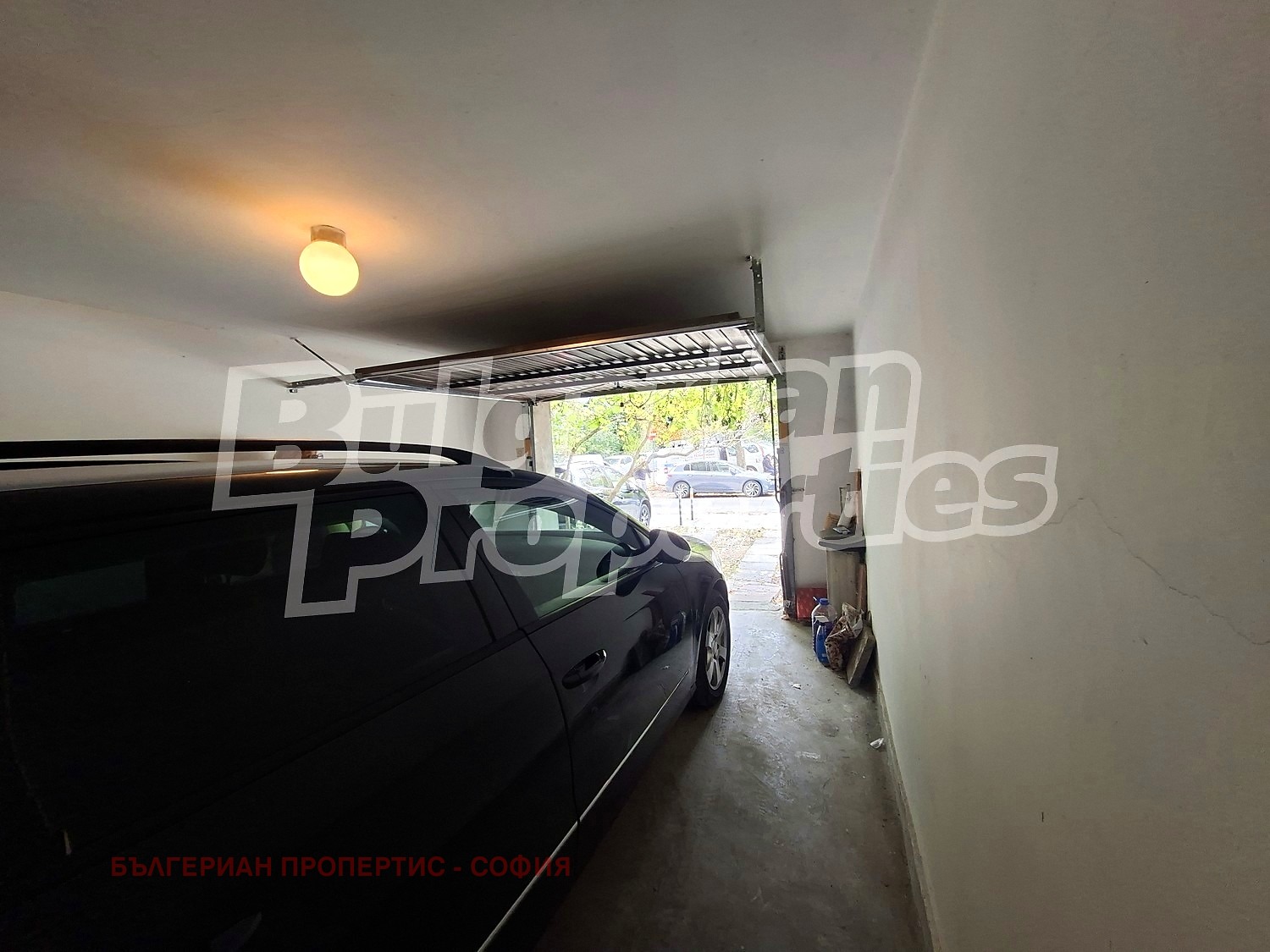 ������� ����� | Imot.bg � ����������� 6