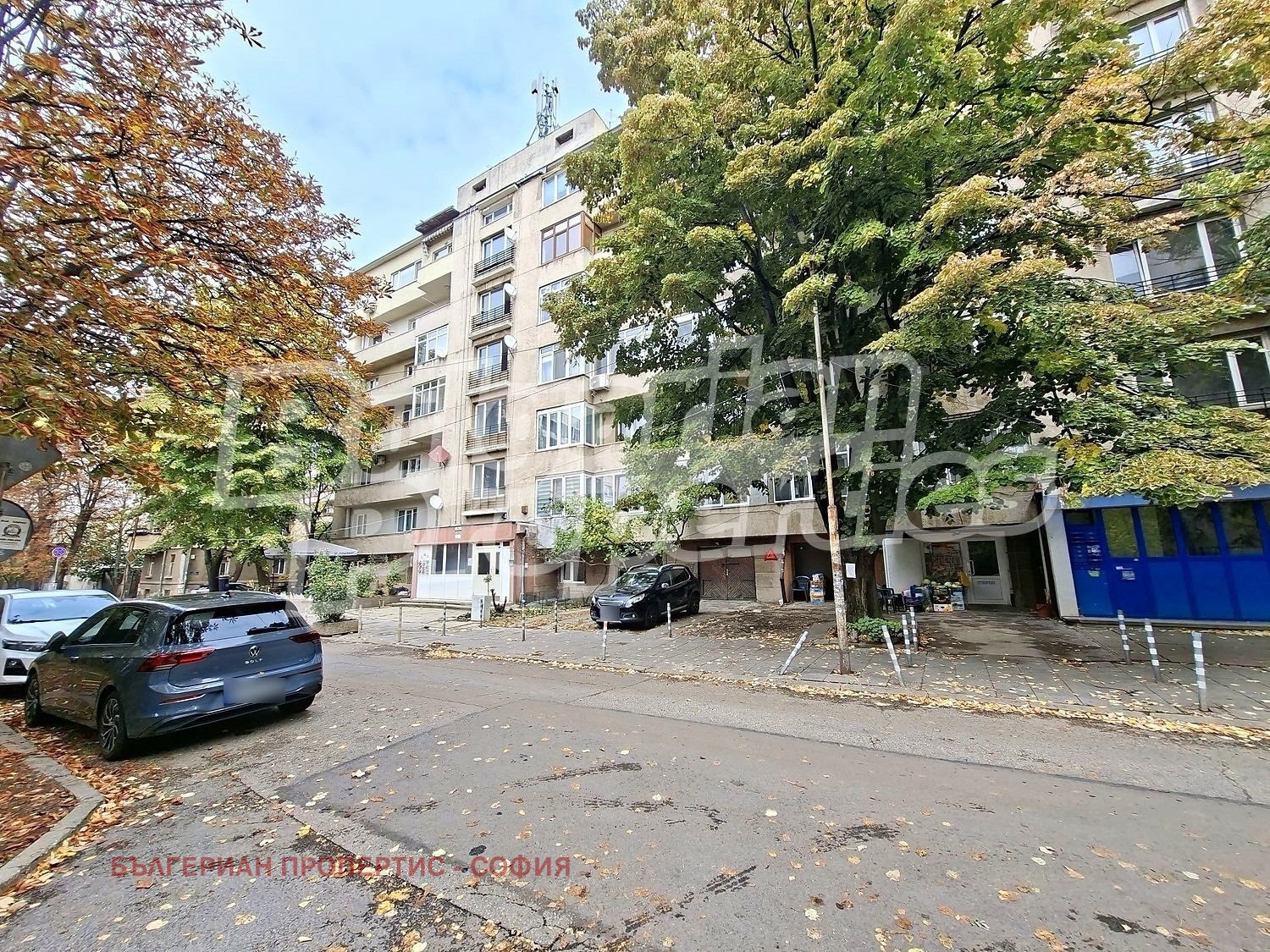 ������� ����� | Imot.bg � ����������� 11