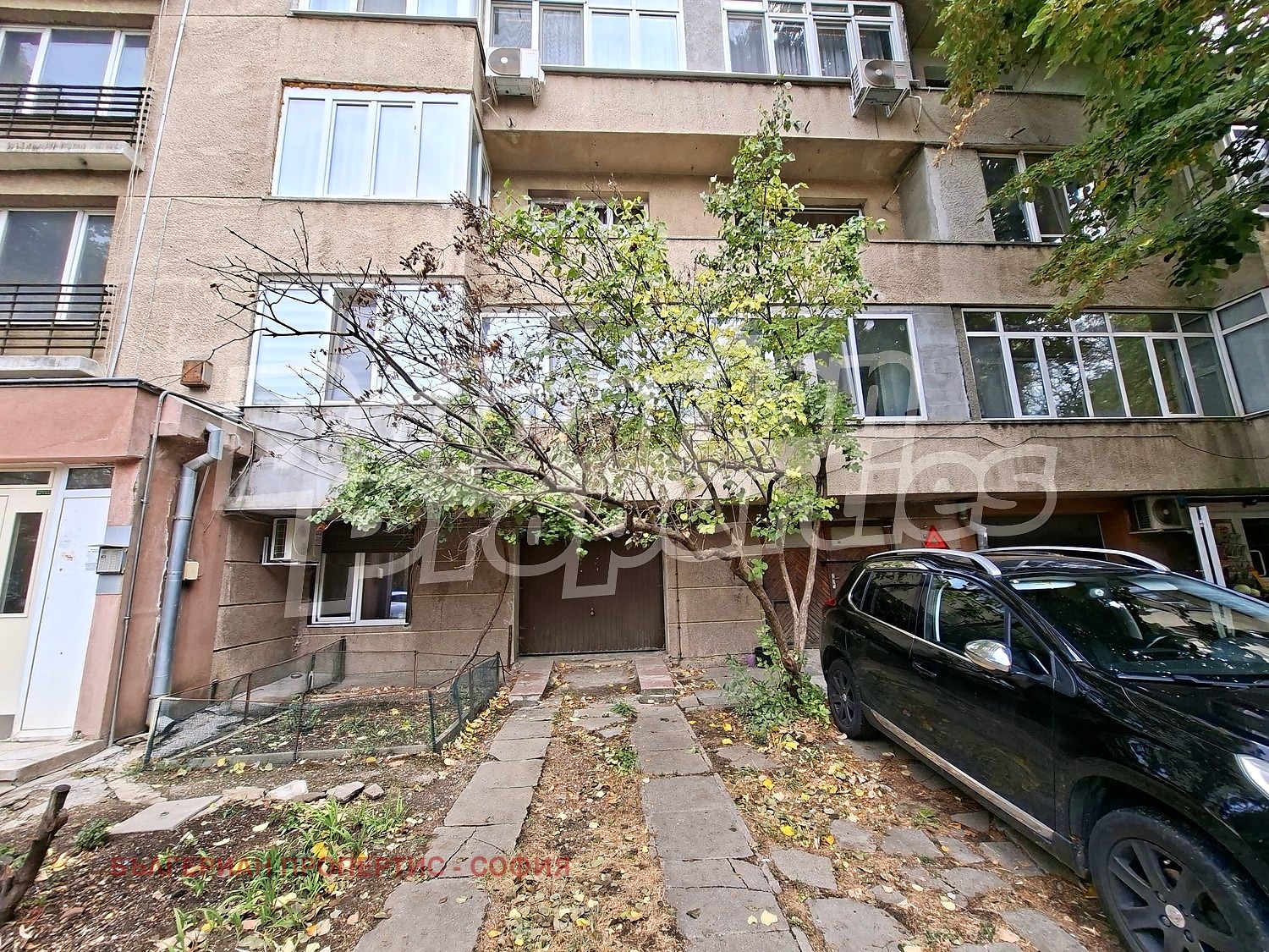 ������� ����� | Imot.bg � ����������� 2