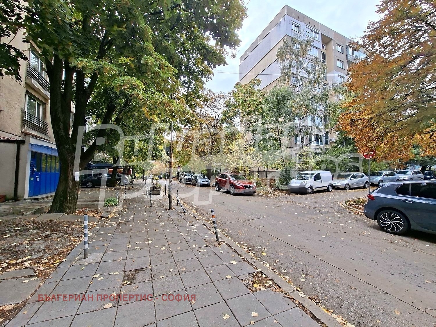 ������� ����� | Imot.bg � ����������� 8