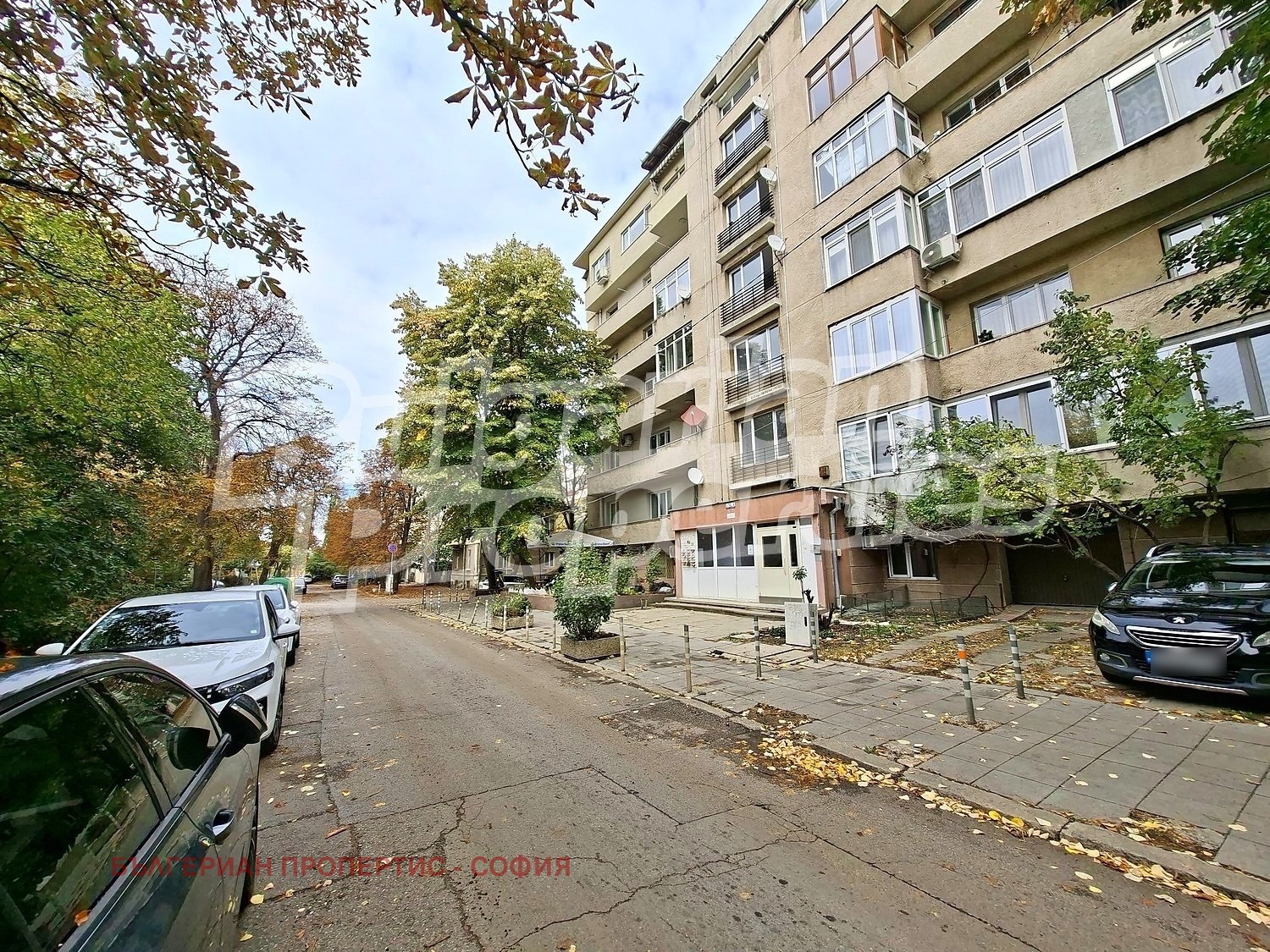 ������� ����� | Imot.bg � ����������� 10