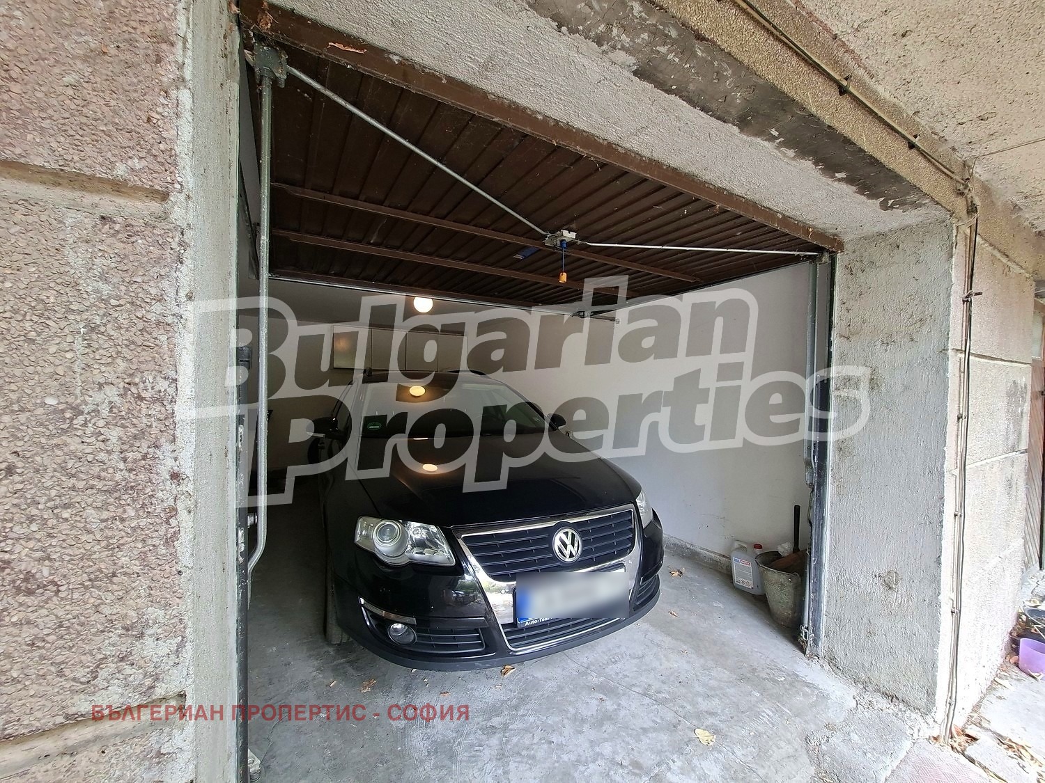 ������� ����� | Imot.bg � ����������� 7