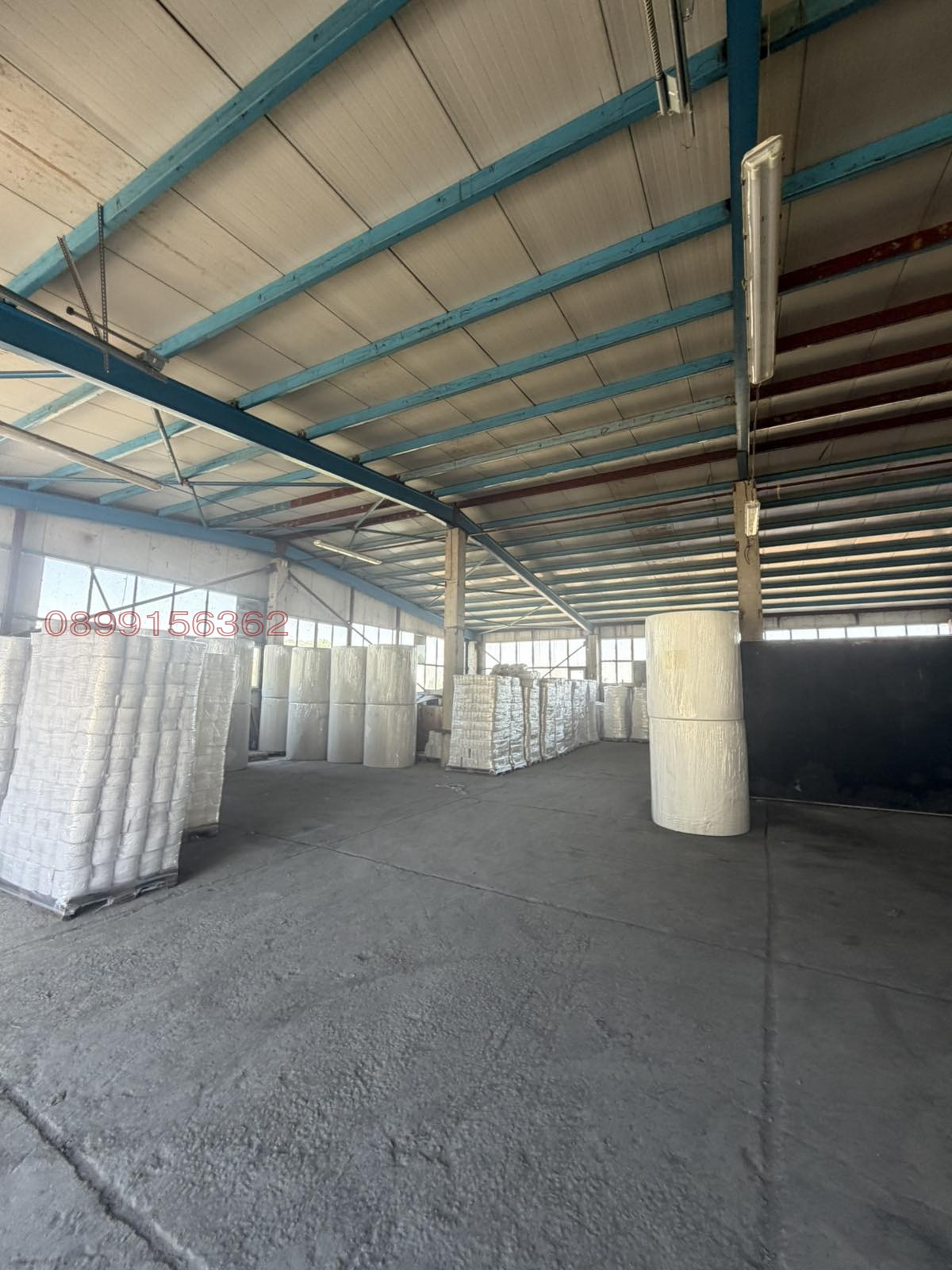 ������� ����. ��������� | Imot.bg � ����������� 11
