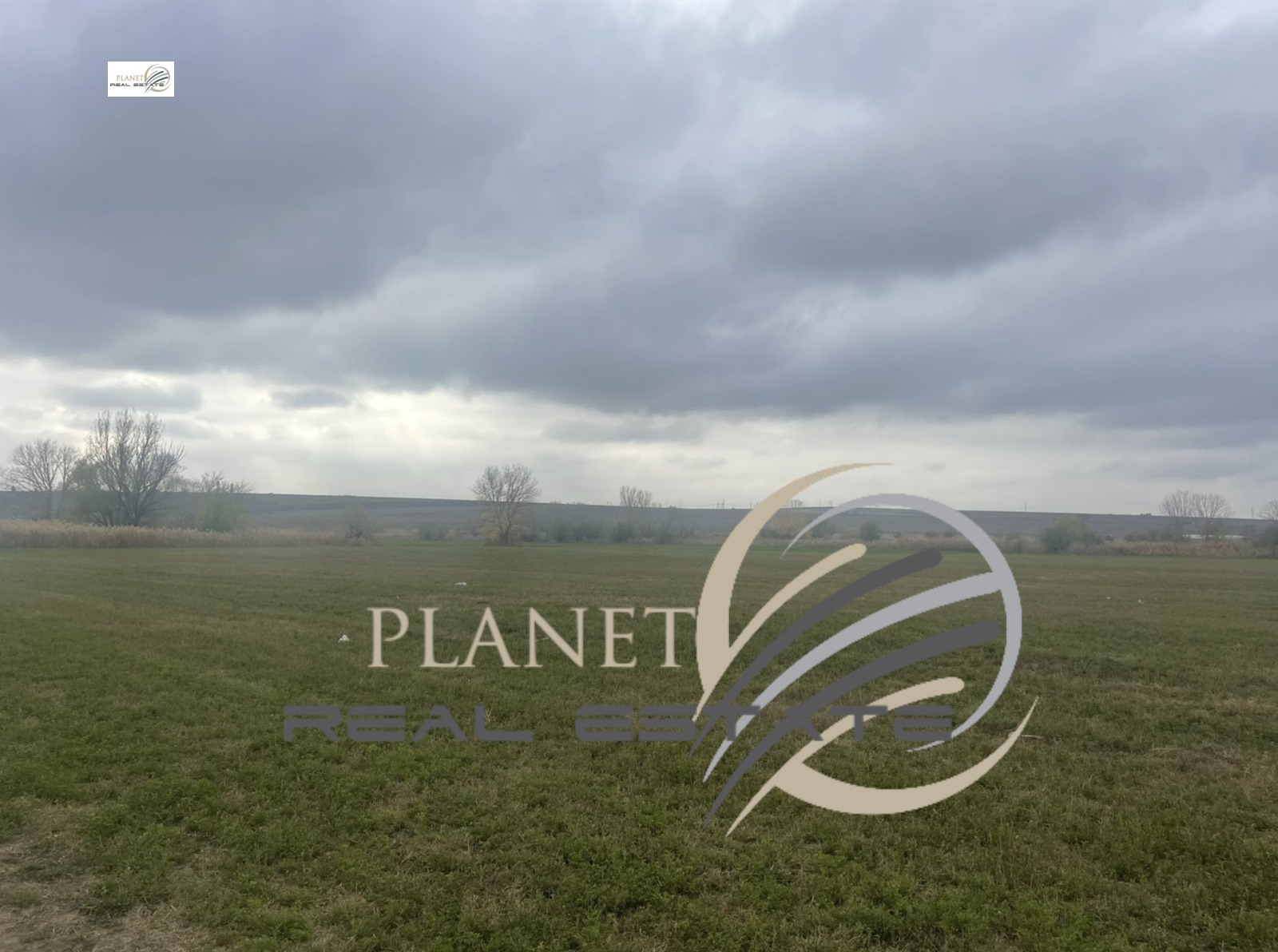 Продава ПАРЦЕЛ | Imot.bg — изображение 2