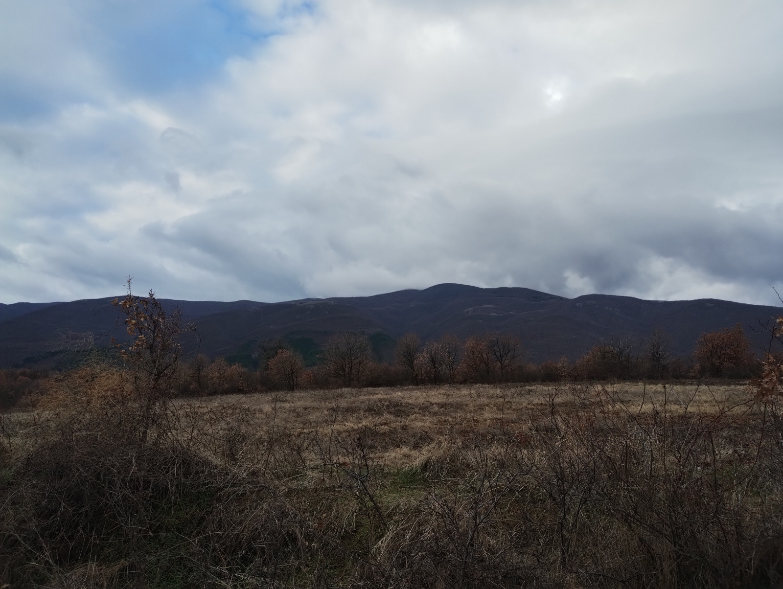 ������� ������ | Imot.bg � ����������� 2