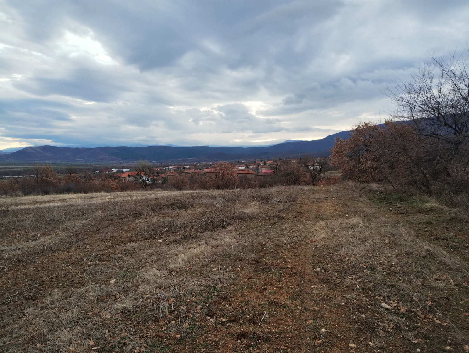 ������� ������ | Imot.bg � ����������� 1