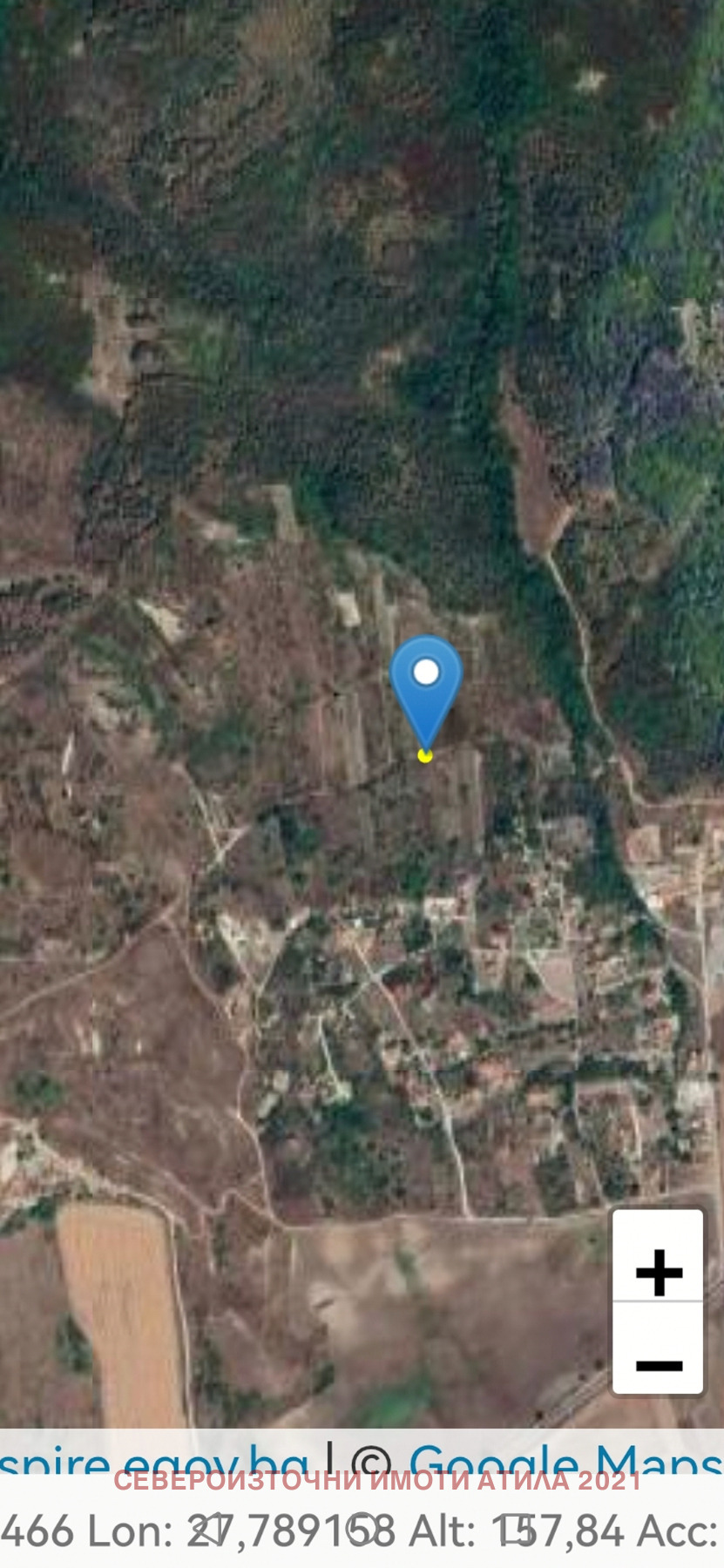 ������� ������ | Imot.bg � ����������� 1