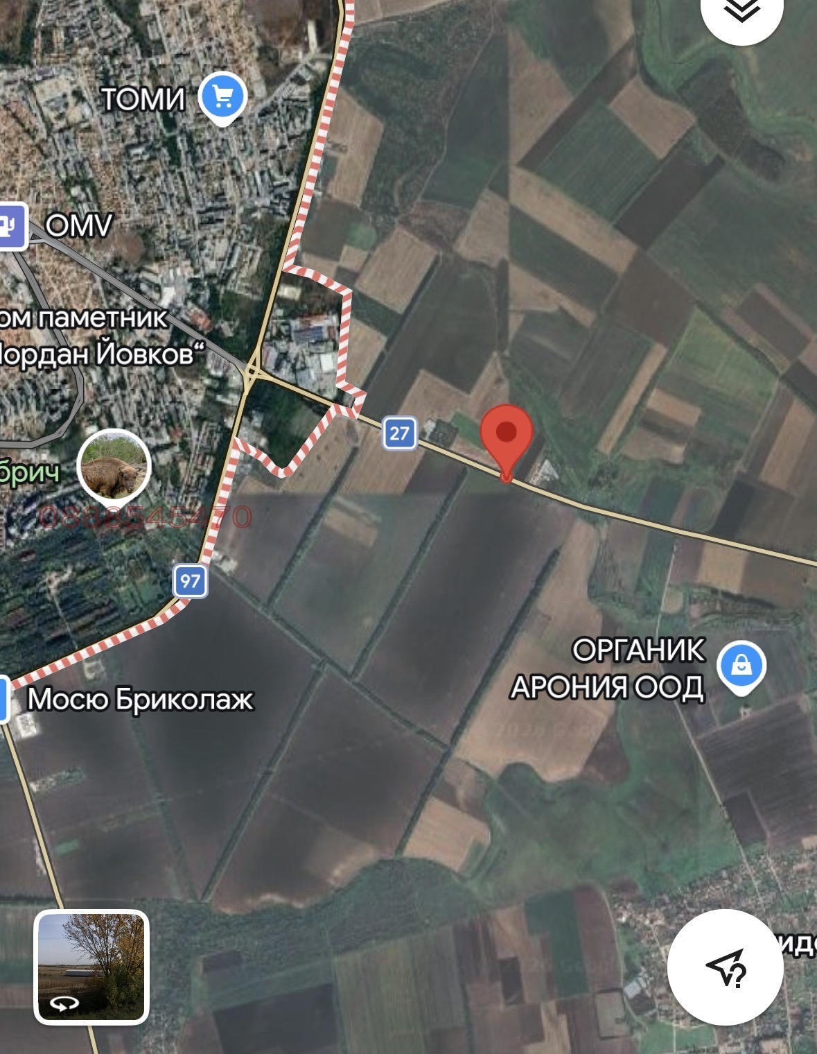 ������� ������ | Imot.bg � ����������� 3