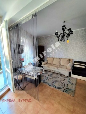  1- | Imot.bg    2