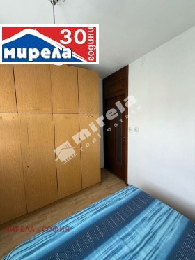  1- | Imot.bg    12
