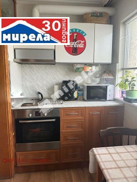1-стаен undefined