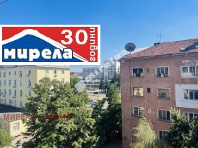 ������� 1-����� | Imot.bg � ����� ������ 11