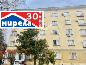 ������� 1-����� | Imot.bg � ����� ������ 8