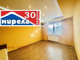 ������� 1-����� | Imot.bg � ����� ������ 2