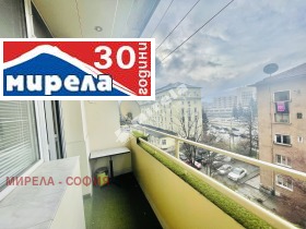 ������� 1-����� | Imot.bg � ����� ������ 6