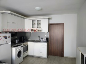  1- | Imot.bg    2