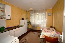 Продаја 1 спаваћа соба