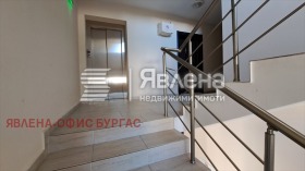 ������� 2-����� | Imot.bg � ����� ������ 14