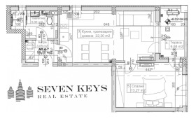 ������� 2-����� | Imot.bg � ����� ������ 5