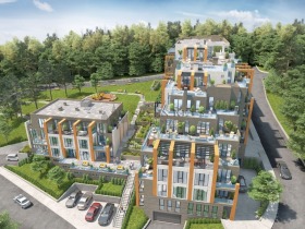 ������� 2-����� | Imot.bg � ����� ������ 3