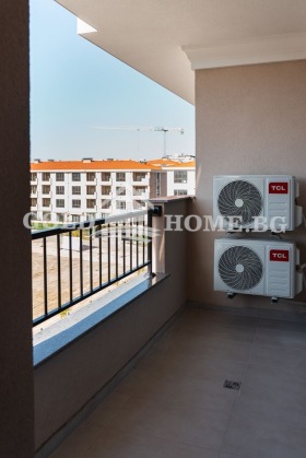 ������� 2-����� | Imot.bg � ����� ������ 14