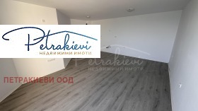 ������� 2-����� | Imot.bg � ����� ������ 3