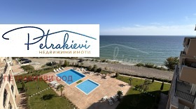 ������� 2-����� | Imot.bg � ����� ������ 6