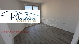 ������� 2-����� | Imot.bg � ����� ������ 7