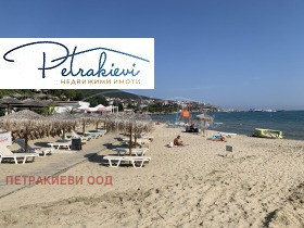 ������� 2-����� | Imot.bg � ����� ������ 16