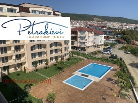 ������� 2-����� | Imot.bg � ����� ������ 14