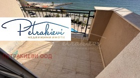 ������� 2-����� | Imot.bg � ����� ������ 5