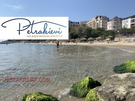 ������� 2-����� | Imot.bg � ����� ������ 15