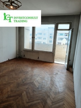 ������� 2-����� | Imot.bg � ����� ������ 9