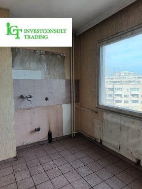 ������� 2-����� | Imot.bg � ����� ������ 6