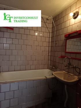 ����� ������� 2-�����,���� �����, ���� ����� 1