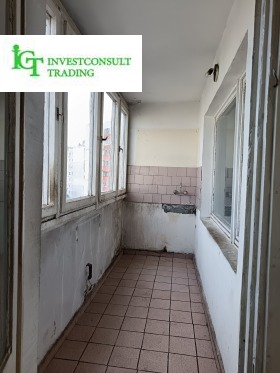 ������� 2-����� | Imot.bg � ����� ������ 7