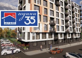 ������� 2-����� | Imot.bg � ����� ������ 3