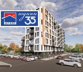 ������� 2-����� | Imot.bg � ����� ������ 2