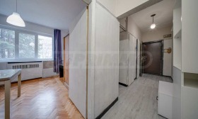 ������� 2-����� | Imot.bg � ����� ������ 4