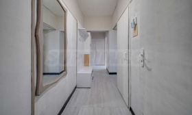 ������� 2-����� | Imot.bg � ����� ������ 13