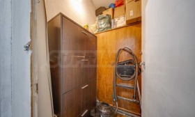 ������� 2-����� | Imot.bg � ����� ������ 17