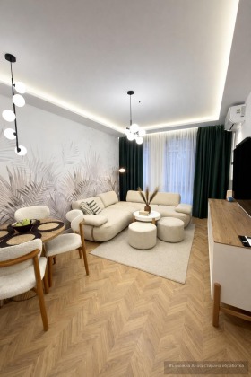 ������� 2-����� | Imot.bg � ����� ������ 2