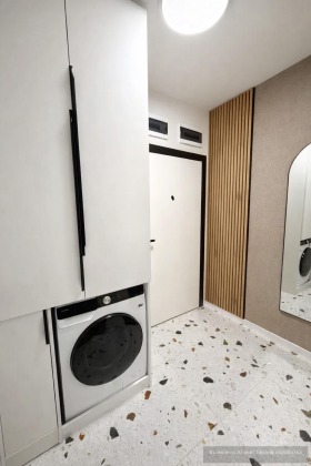 ������� 2-����� | Imot.bg � ����� ������ 8