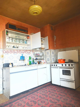  3- | Imot.bg    8