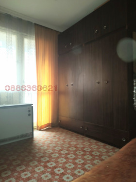  3- | Imot.bg    7