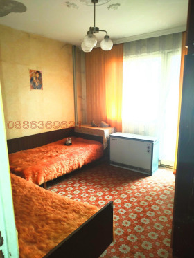  3- | Imot.bg    6